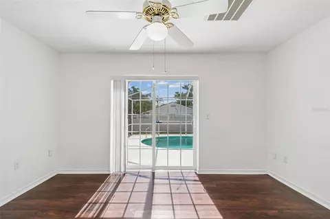 Other - 2959 Maple Ct, Dunedin, FL 34698 photo 4 of 10