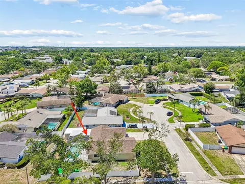 View/Area - 2959 Maple Ct, Dunedin, FL 34698 photo 4 of 5