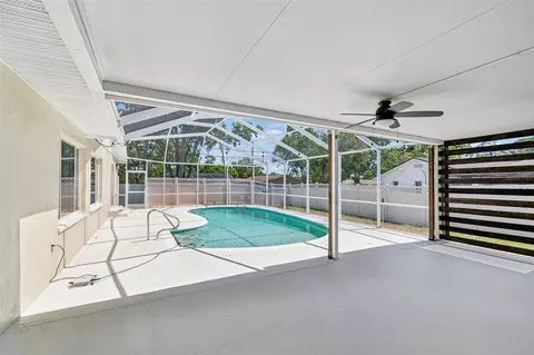 Exterior - 2959 Maple Ct, Dunedin, FL 34698 photo 14 of 15