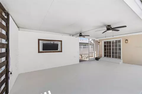 Other - 2959 Maple Ct, Dunedin, FL 34698 photo 7 of 10