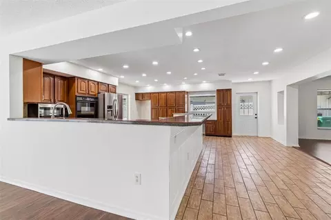 Kitchen - 2959 Maple Ct, Dunedin, FL 34698 photo 1 of 6