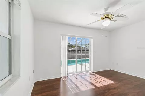 Other - 2959 Maple Ct, Dunedin, FL 34698 photo 5 of 10