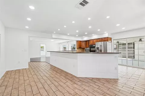 Other - 2959 Maple Ct, Dunedin, FL 34698 photo 3 of 10