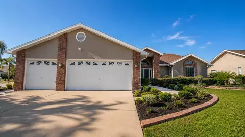 10403 Templewood Ct, Spring Hill, FL 34608