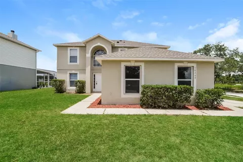 16249 Wilkinson Dr, Clermont, FL 34714