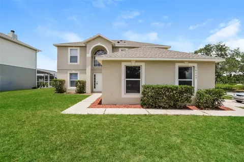 16249 Wilkinson Dr, Clermont, FL 34714