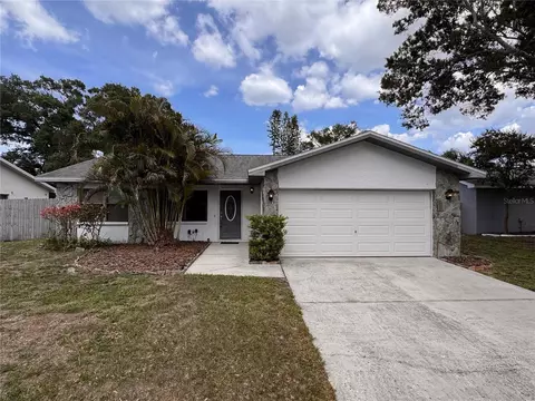 9289 92nd Way, Seminole, FL 33777