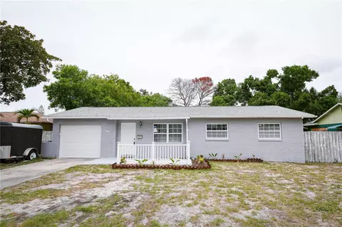 737 52nd Ave S, Saint Petersburg, FL 33705