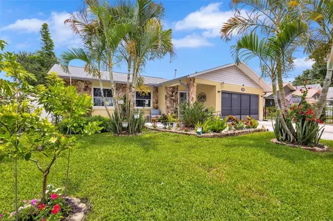 3437 35th St N, Saint Petersburg, FL 33713