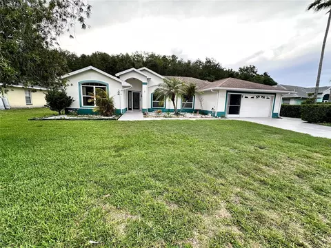 29439 Schinnecock Hills Ln, San Antonio, FL 33576