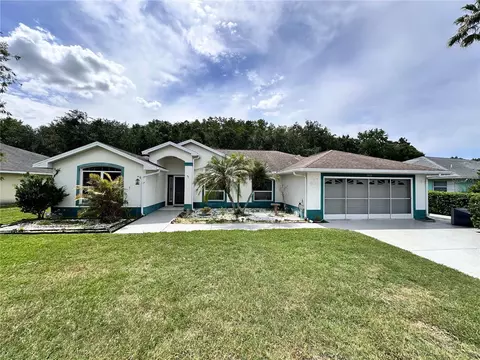 29439 Schinnecock Hills Ln, San Antonio, FL 33576