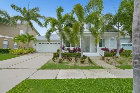 404 Islebay Dr, Apollo Beach, FL 33572