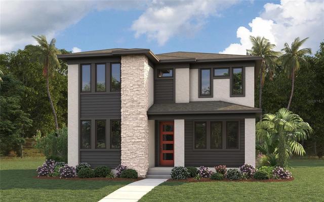 331 43rd Ave N, Saint Petersburg, FL 33703