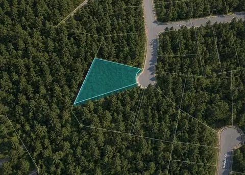 Ortega Court, Chipley, FL 32428