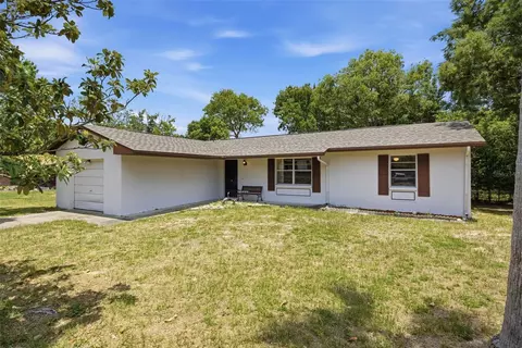 2432 Amherst Ave, Spring Hill, FL 34609