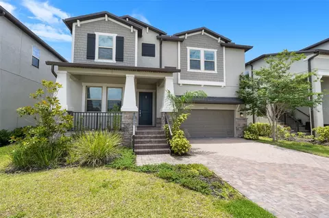 7711 S Swoope St, Tampa, FL 33616