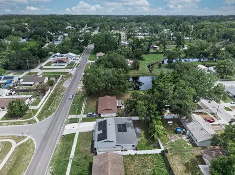 View/Area - 5127 Pine St, Seffner, FL 33584 photo 3 of 7
