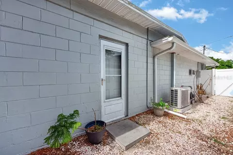 Other - 5127 Pine St, Seffner, FL 33584 photo 12 of 13