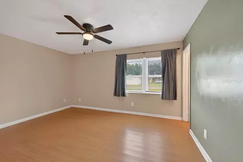 Other - 5127 Pine St, Seffner, FL 33584 photo 2 of 13