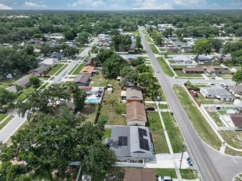 View/Area - 5127 Pine St, Seffner, FL 33584 photo 5 of 7