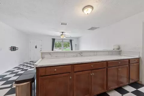 Other - 5127 Pine St, Seffner, FL 33584 photo 1 of 13