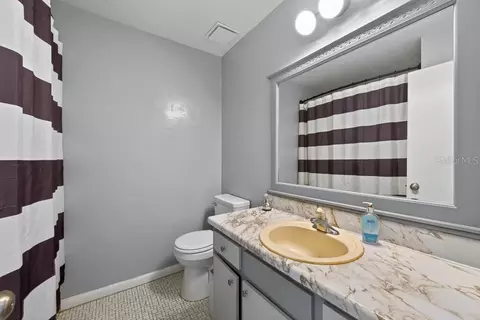 Bath - 5127 Pine St, Seffner, FL 33584 photo 2 of 5