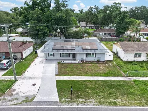 View/Area - 5127 Pine St, Seffner, FL 33584 photo 1 of 7