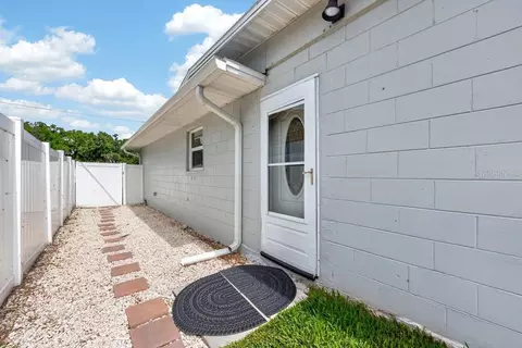 Other - 5127 Pine St, Seffner, FL 33584 photo 13 of 13