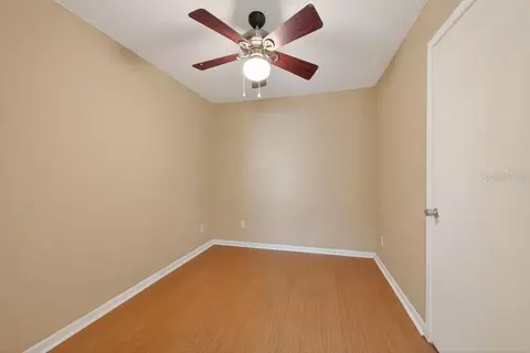 Other - 5127 Pine St, Seffner, FL 33584 photo 4 of 13