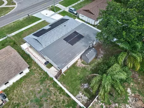View/Area - 5127 Pine St, Seffner, FL 33584 photo 7 of 7