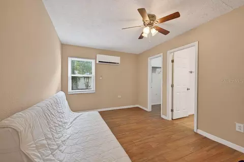 Other - 5127 Pine St, Seffner, FL 33584 photo 9 of 13