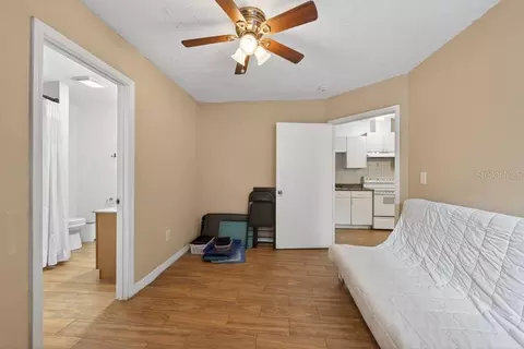 Other - 5127 Pine St, Seffner, FL 33584 photo 10 of 13