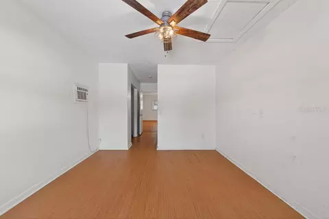 Other - 5127 Pine St, Seffner, FL 33584 photo 11 of 13