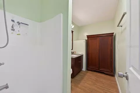 Other - 5127 Pine St, Seffner, FL 33584 photo 7 of 13