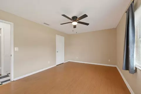 Other - 5127 Pine St, Seffner, FL 33584 photo 3 of 13