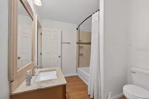 Bath - 5127 Pine St, Seffner, FL 33584 photo 5 of 5