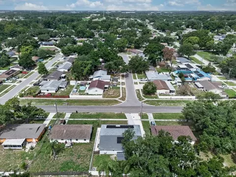 View/Area - 5127 Pine St, Seffner, FL 33584 photo 4 of 7