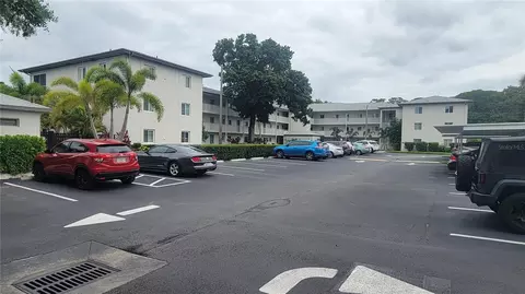 2737 Enterprise Rd #151, Clearwater, FL 33759