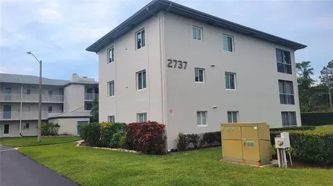 2737 Enterprise Rd #151, Clearwater, FL 33759