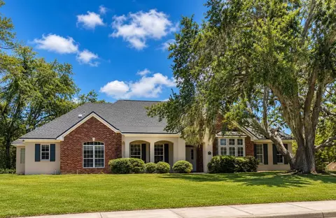 4558 Lake In The Woods Dr, Spring Hill, FL 34607
