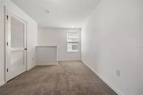 Other - 11926 Downy Birch Dr, Riverview, FL 33569 photo 4 of 6