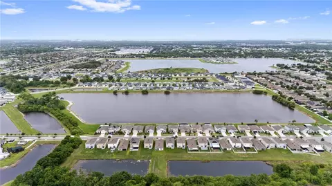 View/Area - 11926 Downy Birch Dr, Riverview, FL 33569 photo 8 of 11