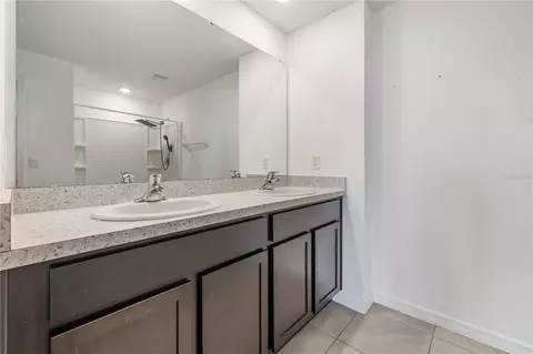 Entry Way - 11926 Downy Birch Dr, Riverview, FL 33569 photo 3 of 3