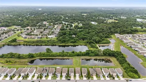 View/Area - 11926 Downy Birch Dr, Riverview, FL 33569 photo 4 of 11