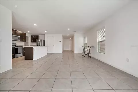 Living - 11926 Downy Birch Dr, Riverview, FL 33569 photo 3 of 3