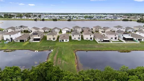 View/Area - 11926 Downy Birch Dr, Riverview, FL 33569 photo 9 of 11