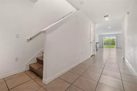 Entry Way - 11926 Downy Birch Dr, Riverview, FL 33569 photo 1 of 3