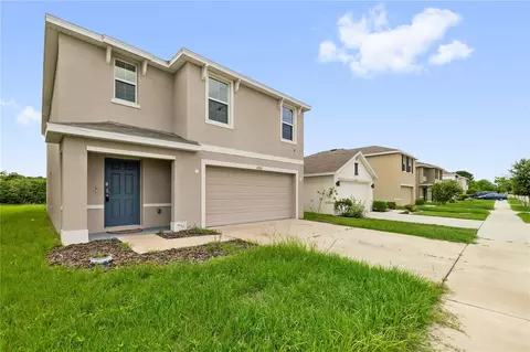 Exterior - 11926 Downy Birch Dr, Riverview, FL 33569 photo 2 of 5