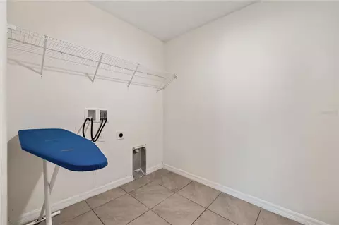 Other - 11926 Downy Birch Dr, Riverview, FL 33569 photo 6 of 6