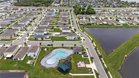 View/Area - 11926 Downy Birch Dr, Riverview, FL 33569 photo 10 of 11